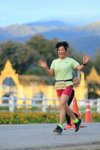 BIB: 
                            <button type="button" onclick="openModal(27886557)" class="btn btn-primary btn-sm float-right btn-popup" data-toggle="modal" data-target=".modal-high-quality">
                        <i class="fas fa-shopping-cart"></i> Add to Cart
                    </button>
                                            <button type="button" onclick="isThisMe(27886557, true)" class="btn btn-success btn-sm float-right btn-popup btn-isme hidden" data-toggle="tooltip" data-placement="bottom" title="นี่คือรูปของคุณใช่ไหม คลิกที่นี่เพื่อเอาเข้าอัลบั้ม">
                        <i class="fas fa-plus"></i> Add to album
                    </button>
                    <button type="button" onclick="isThisMe(27886557, false)" class="btn btn-warning btn-sm float-right btn-popup btn-isnotme hidden">
                        <i class="fas fa-ban"></i> Remove from album
                    </button>